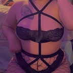 u231327816 OnlyFans Leaked 

 profile picture