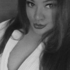 Free access to @u231430793 Leaked OnlyFans 

 profile picture
