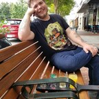 u23146382 (Bill Godwin) free OnlyFans Leaked Pictures & Videos 

 profile picture