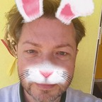 Download u231676009 OnlyFans videos and photos for free 

 profile picture