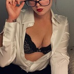 Onlyfans leaked u231687857 

 profile picture