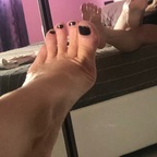 u231730044 OnlyFans Leaked Photos and Videos 

 profile picture