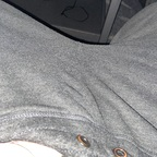 Download u23179624 OnlyFans content for free 

 profile picture
