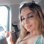 Download u231952649 OnlyFans leaks for free 

 profile picture