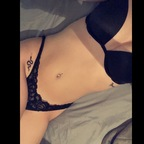 Free access to (@u232029192) Leaks OnlyFans 

 profile picture