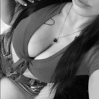 u232074467 (Martha Gonzalez) free OnlyFans Leaked Pictures and Videos 

 profile picture
