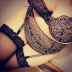 u232163041 (Onlyfan13) OnlyFans Leaks 

 profile picture