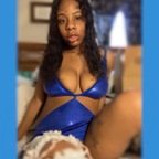 Download u232196352 OnlyFans videos and photos for free 

 profile picture