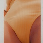 u232342141 OnlyFans Leaked 

 profile picture