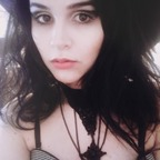 Download u232407270 OnlyFans leaks for free 

 profile picture