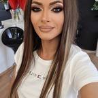 Onlyfans leak u232450064 

 profile picture