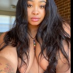 u232814708 (Sevyn) OnlyFans Leaks 

 profile picture