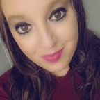 Onlyfans leak u232854093 

 profile picture