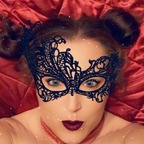 Download u232928157 OnlyFans leaks for free 

 profile picture