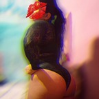 Download u232941028 OnlyFans content for free 

 profile picture