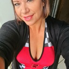 u233074163 (CurvyHotMandy) free OnlyFans content 

 profile picture