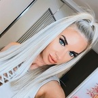 u233137050 (CREBECCA) free OnlyFans Leaked Videos and Pictures 

 profile picture