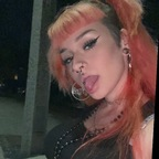 u233159744 OnlyFans Leaked Photos and Videos 

 profile picture