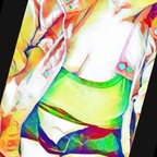 u233347818 OnlyFans Leaked 

 profile picture