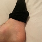Free access to u233468047 Leaked OnlyFans 

 profile picture