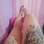 u233508406 (Bety Rojas) OnlyFans content 

 profile picture
