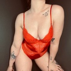 Download u233580557 OnlyFans videos and photos for free 

 profile picture