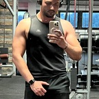 u233594977 (Drk23) OnlyFans Leaked Videos and Pictures 

 profile picture