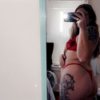 u233635995 (Paige manley) OnlyFans Leaked Pictures and Videos 

 profile picture