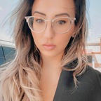 u234038565 (Miss Elizabeth) OnlyFans Leaked Videos and Pictures 

 profile picture
