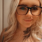 Onlyfans leaked u234075505 

 profile picture
