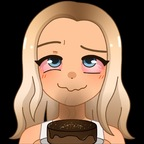 Onlyfans leak u234133284 

 profile picture
