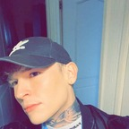 Onlyfans leak u234150266 

 profile picture