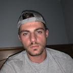 u23422921 OnlyFans Leaked 

 profile picture