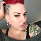 u234556428 (nymph.me.for.free) OnlyFans content 

 profile picture