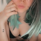 Download u234660216 OnlyFans videos and photos for free 

 profile picture