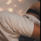 Free access to u234705223 Leak OnlyFans 

 profile picture