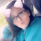 u234779336 (Bre) free OnlyFans content 

 profile picture