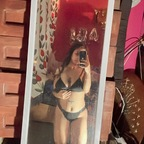 u234814313 OnlyFans Leaked Photos and Videos 

 profile picture