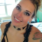 Free access to u235196087 Leak OnlyFans 

 profile picture