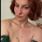u235298366 (Ari.kat) free OnlyFans Leaks 

 profile picture