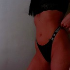 Download u235298921 OnlyFans videos and photos for free 

 profile picture