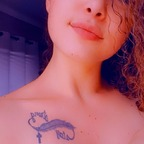 u235312450 (Jessica) free OnlyFans Leaked Videos and Pictures 

 profile picture