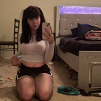 u235579801 OnlyFans Leak 

 profile picture