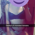 u235723493 (Sonique101) OnlyFans Leaked Videos and Pictures 

 profile picture