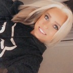 u235726844 (Rachaelann) OnlyFans Leaks 

 profile picture