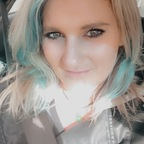 u235783272 (Mel) free OnlyFans Leaked Videos and Pictures 

 profile picture