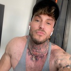 Onlyfans leaks u235999288 

 profile picture