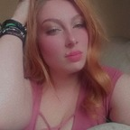 Download u236006030 OnlyFans videos and photos for free 

 profile picture