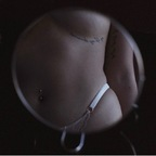 Mar (@u236020625) Leaks OnlyFans 

 profile picture