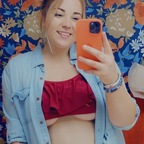 Download u236203132 OnlyFans videos and photos for free 

 profile picture